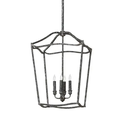 The Kitzi by Meyda Lighting - Image 3