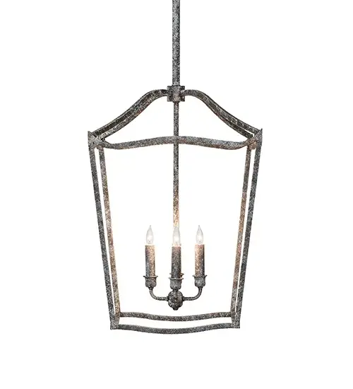 The Kitzi by Meyda Lighting - Image 5
