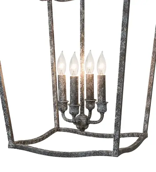 The Kitzi by Meyda Lighting - Image 8