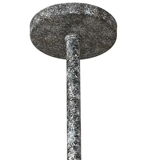 The Kitzi by Meyda Lighting - Image 9