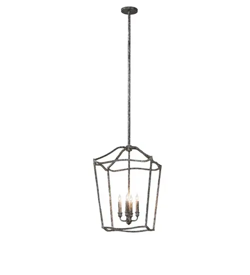 The Kitzi by Meyda Lighting - Image 10