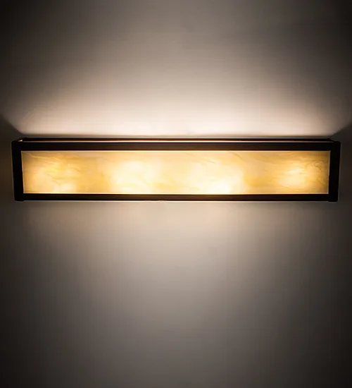 24" Wide Prime Vanity Light