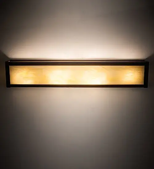 The Prime by Meyda Lighting - Image 1