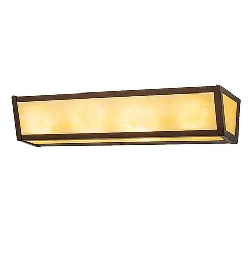 The Prime by Meyda Lighting - Image 2