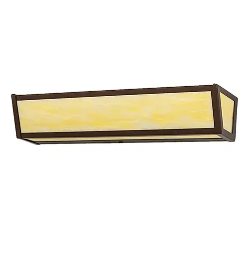 The Prime by Meyda Lighting - Image 3