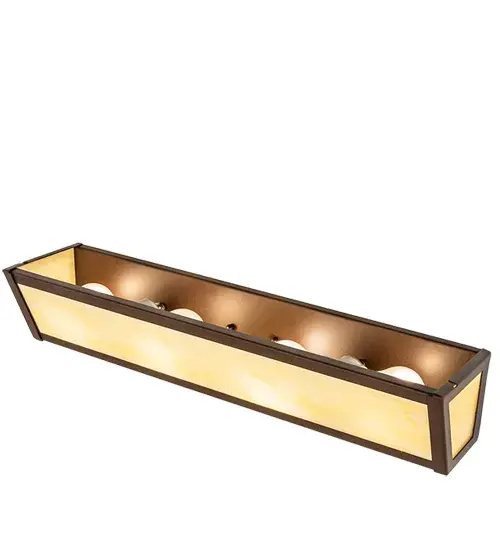 The Prime by Meyda Lighting - Image 4