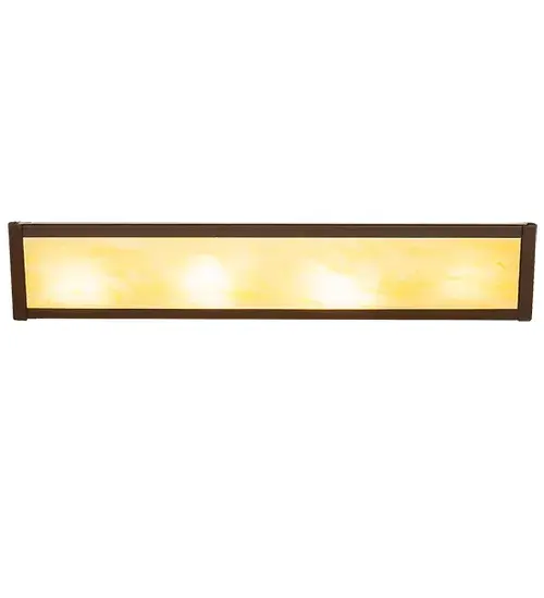 The Prime by Meyda Lighting - Image 5