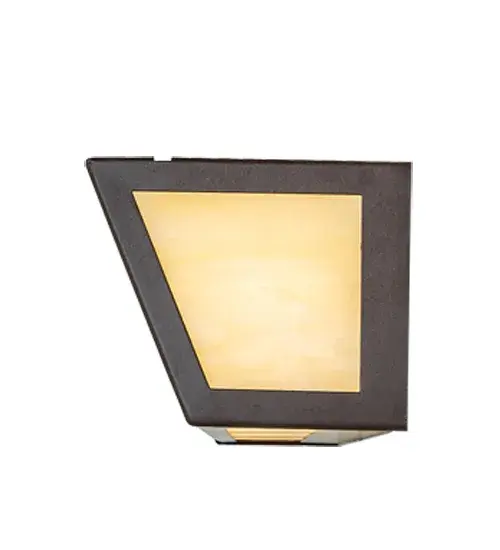 The Prime by Meyda Lighting - Image 6