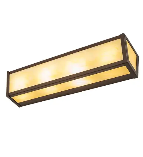 The Prime by Meyda Lighting - Image 7
