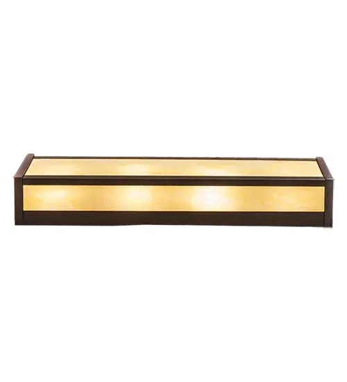 The Prime by Meyda Lighting - Image 8