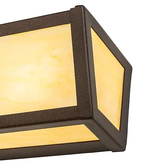 The Prime by Meyda Lighting - Image 9