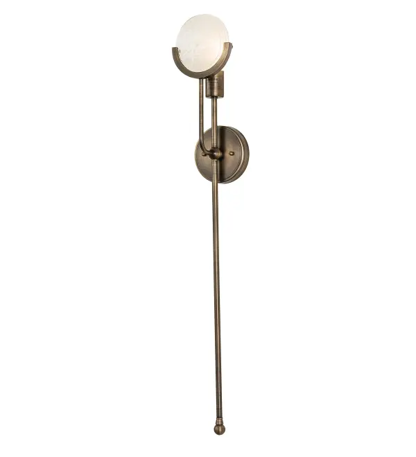 The Winthrop by Meyda Lighting - Image 1