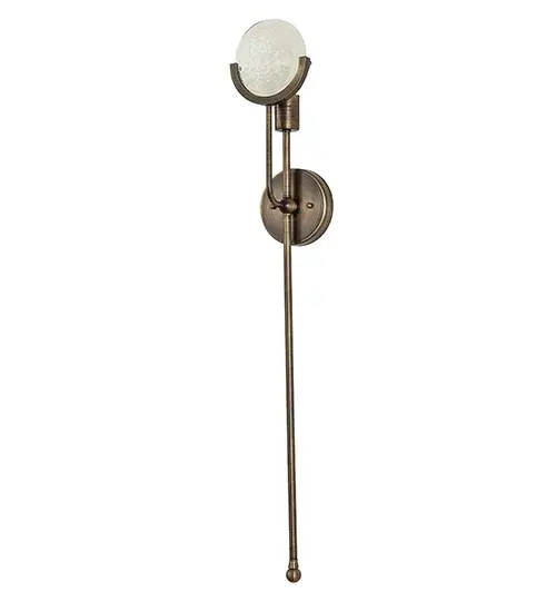The Winthrop by Meyda Lighting - Image 3