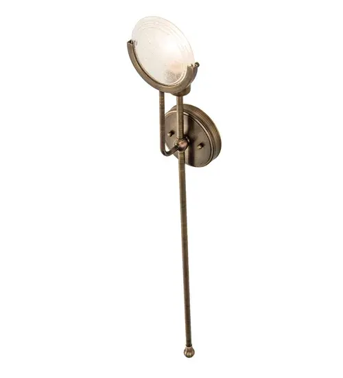 The Winthrop by Meyda Lighting - Image 4