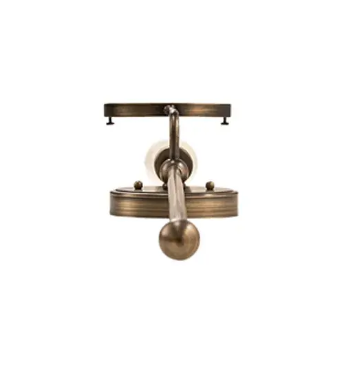 The Winthrop by Meyda Lighting - Image 6