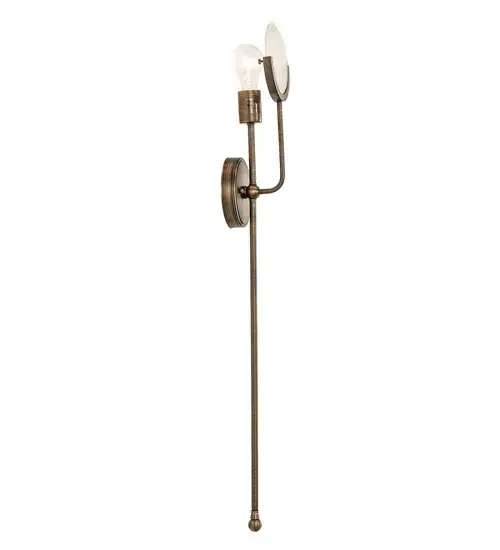 The Winthrop by Meyda Lighting - Image 7
