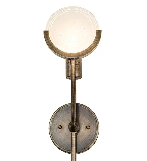 The Winthrop by Meyda Lighting - Image 8