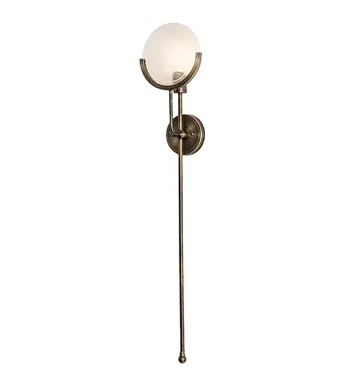 The Winthrop by Meyda Lighting - Image 2