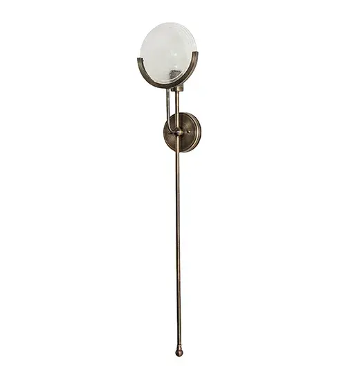 The Winthrop by Meyda Lighting - Image 3