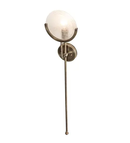 The Winthrop by Meyda Lighting - Image 4