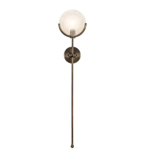 The Winthrop by Meyda Lighting - Image 5
