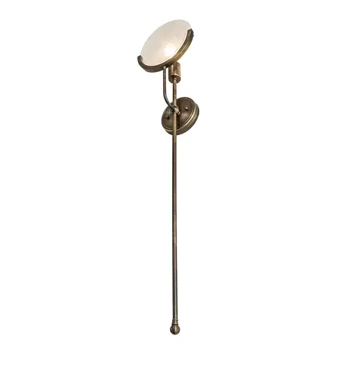 The Winthrop by Meyda Lighting - Image 6