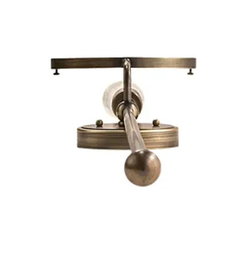 The Winthrop by Meyda Lighting - Image 7