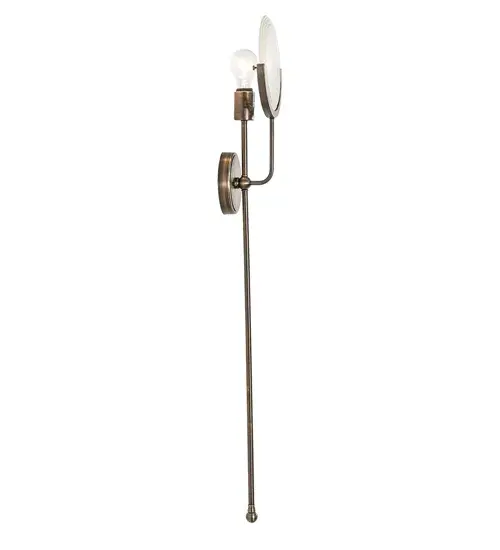The Winthrop by Meyda Lighting - Image 8