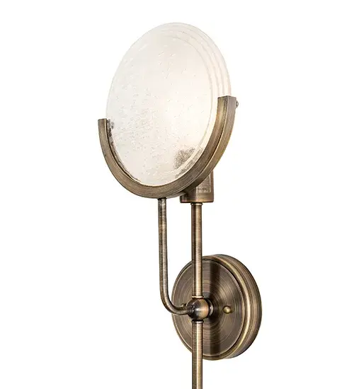 The Winthrop by Meyda Lighting - Image 9