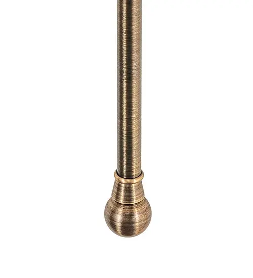 The Winthrop by Meyda Lighting - Image 10