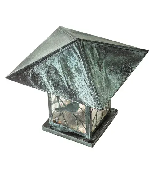 The Seneca by Meyda Lighting - Image 4