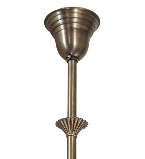 The Revival by Meyda Lighting - Image 10