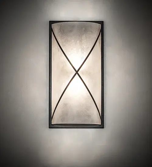 The Aspen by Meyda Lighting - Image 1