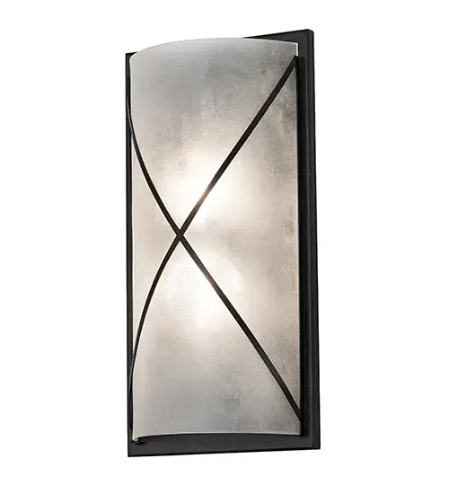 The Aspen by Meyda Lighting - Image 2