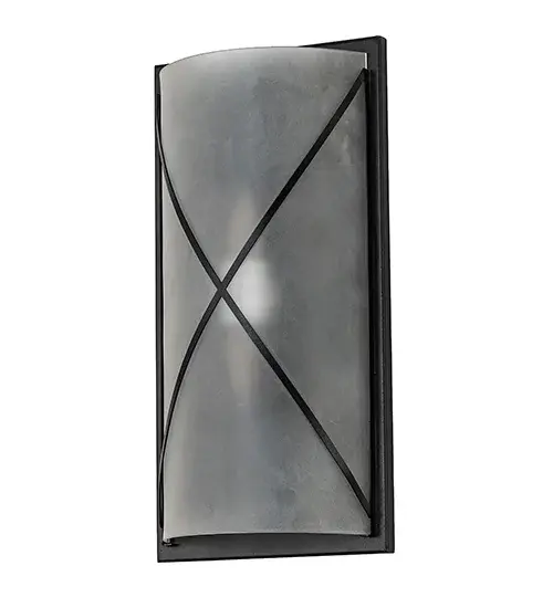 The Aspen by Meyda Lighting - Image 3
