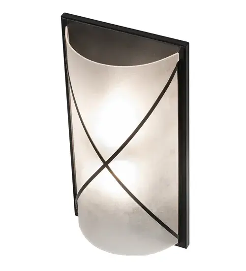 The Aspen by Meyda Lighting - Image 4