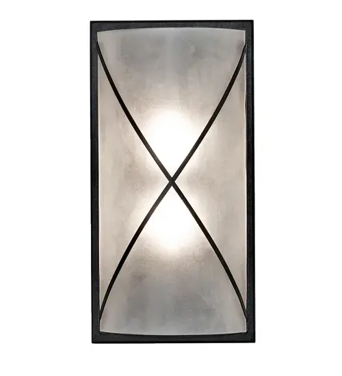 The Aspen by Meyda Lighting - Image 5