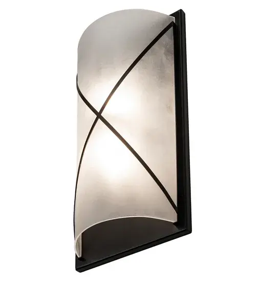 The Aspen by Meyda Lighting - Image 6