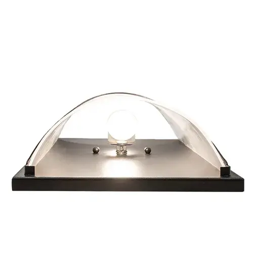 The Aspen by Meyda Lighting - Image 7