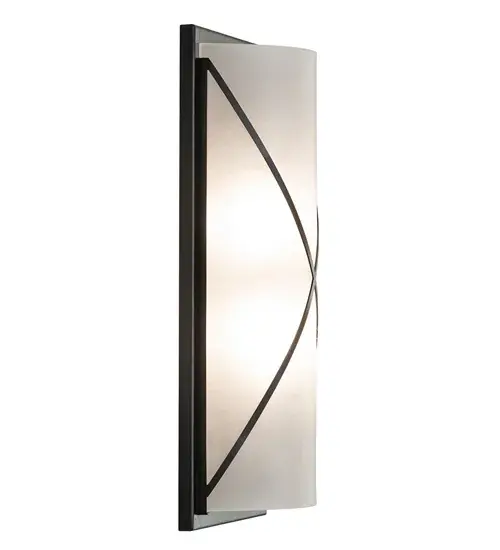 The Aspen by Meyda Lighting - Image 8