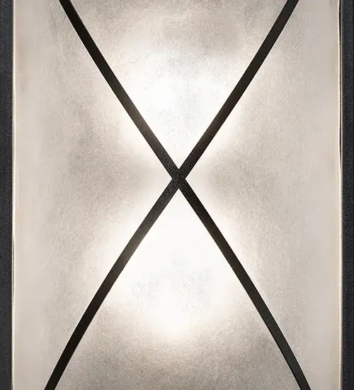 The Aspen by Meyda Lighting - Image 9