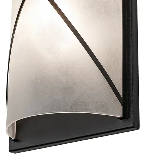 The Aspen by Meyda Lighting - Image 10