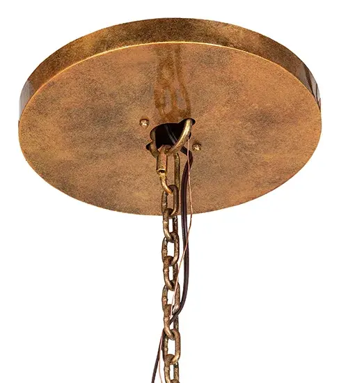 The Cyclone by Meyda Lighting - Image 10