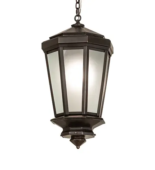 The Wesleyan by Meyda Lighting - Image 2