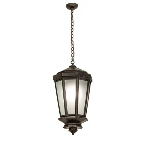 The Wesleyan by Meyda Lighting - Image 11