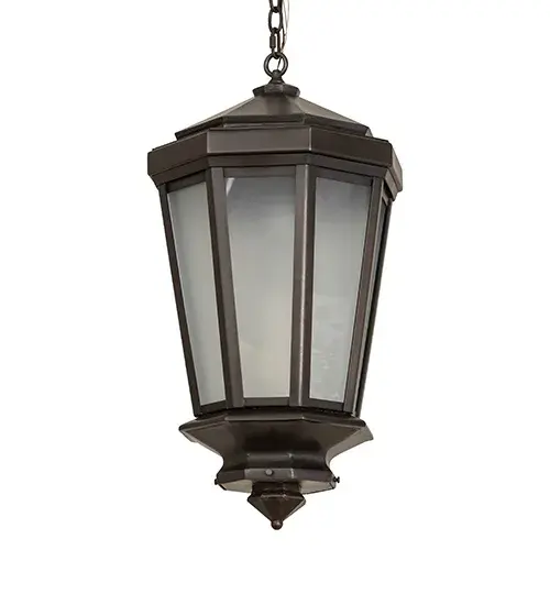 The Wesleyan by Meyda Lighting - Image 3