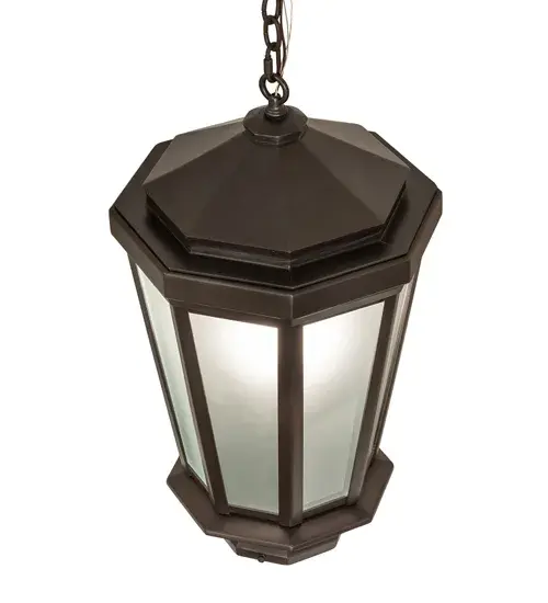 The Wesleyan by Meyda Lighting - Image 4