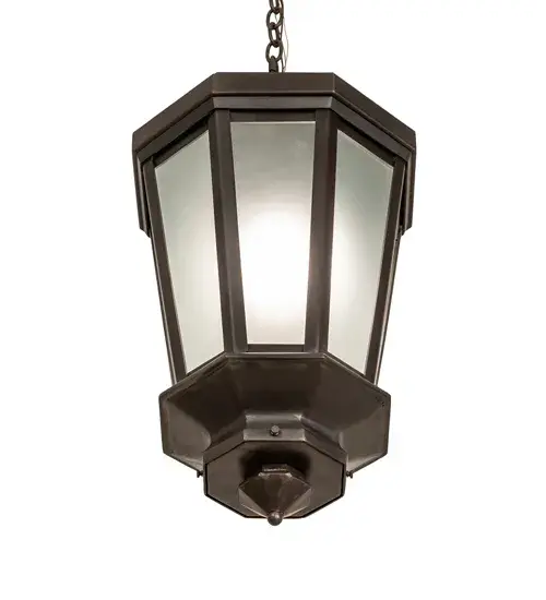 The Wesleyan by Meyda Lighting - Image 6