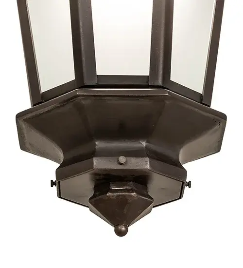 The Wesleyan by Meyda Lighting - Image 9