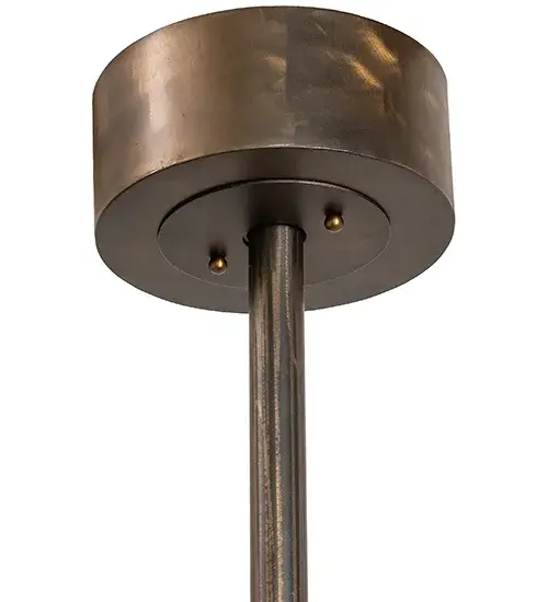 The Pine Branch by Meyda Lighting - Image 10